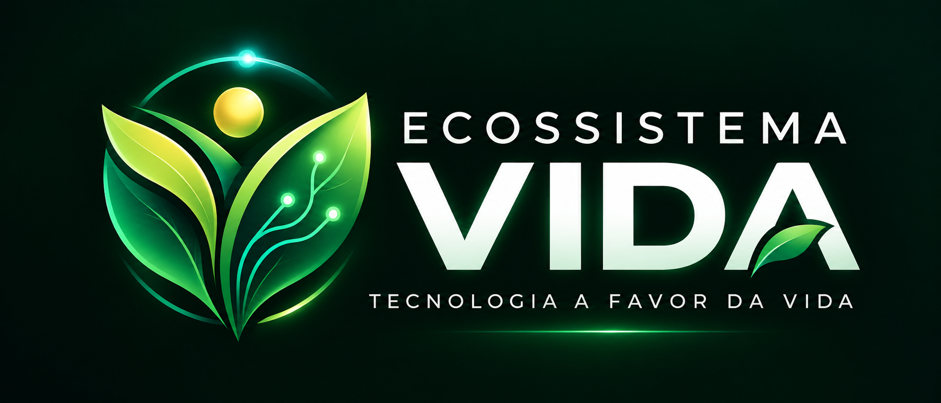 Ecossistema VIDA · produto VIP Access